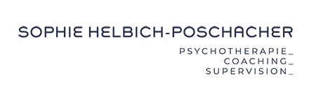 Meine Psychotherapie - Psychotherapie, Paartherapie 1020 Wien